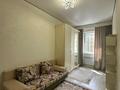 2-комнатная квартира · 50 м² · 7/12 этаж, Нажимеденова 34 за 28.5 млн ₸ в Астане, Сарайшык р-н — фото 2
