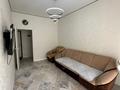 2-комнатная квартира · 50 м² · 7/12 этаж, Нажимеденова 34 за 28.5 млн ₸ в Астане, Сарайшык р-н — фото 3