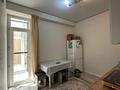 2-комнатная квартира · 50 м² · 7/12 этаж, Нажимеденова 34 за 28.5 млн ₸ в Астане, Сарайшык р-н — фото 7