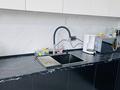 Отдельный дом · 5 комнат · 200 м² · 5 сот., Учетный квартал 163 3/5 за 45 млн ₸ в Шамалгане — фото 14