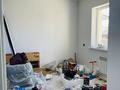 Отдельный дом · 5 комнат · 200 м² · 5 сот., Учетный квартал 163 3/5 за 45 млн ₸ в Шамалгане — фото 18