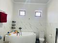 Отдельный дом · 5 комнат · 200 м² · 5 сот., Учетный квартал 163 3/5 за 45 млн ₸ в Шамалгане — фото 22