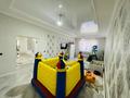 Отдельный дом · 5 комнат · 200 м² · 5 сот., Учетный квартал 163 3/5 за 45 млн ₸ в Шамалгане — фото 8