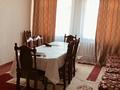 Отдельный дом · 4 комнаты · 103.9 м² · 14 сот., Абая 45 за 25 млн ₸ в Асе — фото 5