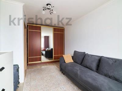 1-бөлмелі пәтер · 34 м² · 11/12 қабат, Ракымжан Кошкарбаев 39, бағасы: ~ 19 млн ₸ в Астане, Алматы р-н