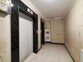 1-бөлмелі пәтер · 34 м² · 11/12 қабат, Ракымжан Кошкарбаев 39, бағасы: ~ 19 млн ₸ в Астане, Алматы р-н — фото 17