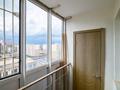 1-бөлмелі пәтер · 34 м² · 11/12 қабат, Ракымжан Кошкарбаев 39, бағасы: ~ 19 млн ₸ в Астане, Алматы р-н — фото 16