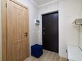 1-бөлмелі пәтер · 34 м² · 11/12 қабат, Ракымжан Кошкарбаев 39, бағасы: ~ 19 млн ₸ в Астане, Алматы р-н — фото 4