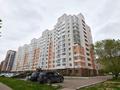1-бөлмелі пәтер · 34 м² · 11/12 қабат, Ракымжан Кошкарбаев 39, бағасы: ~ 19 млн ₸ в Астане, Алматы р-н — фото 19