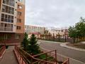 1-бөлмелі пәтер · 34 м² · 11/12 қабат, Ракымжан Кошкарбаев 39, бағасы: ~ 19 млн ₸ в Астане, Алматы р-н — фото 18