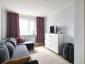 1-бөлмелі пәтер · 34 м² · 11/12 қабат, Ракымжан Кошкарбаев 39, бағасы: ~ 19 млн ₸ в Астане, Алматы р-н — фото 6