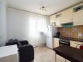 1-бөлмелі пәтер · 34 м² · 11/12 қабат, Ракымжан Кошкарбаев 39, бағасы: ~ 19 млн ₸ в Астане, Алматы р-н — фото 8