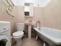 1-бөлмелі пәтер · 34 м² · 11/12 қабат, Ракымжан Кошкарбаев 39, бағасы: ~ 19 млн ₸ в Астане, Алматы р-н — фото 15