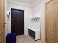 1-бөлмелі пәтер · 34 м² · 11/12 қабат, Ракымжан Кошкарбаев 39, бағасы: ~ 19 млн ₸ в Астане, Алматы р-н — фото 10