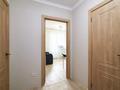 1-бөлмелі пәтер · 34 м² · 11/12 қабат, Ракымжан Кошкарбаев 39, бағасы: ~ 19 млн ₸ в Астане, Алматы р-н — фото 13