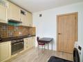 1-бөлмелі пәтер · 34 м² · 11/12 қабат, Ракымжан Кошкарбаев 39, бағасы: ~ 19 млн ₸ в Астане, Алматы р-н — фото 12