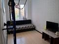 3-бөлмелі пәтер · 65 м² · 4/9 қабат, Корчагина 184 — 20 мур, бағасы: 130 000 ₸ в Рудном — фото 10