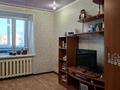 3-бөлмелі пәтер · 65 м² · 4/9 қабат, Корчагина 184 — 20 мур, бағасы: 130 000 ₸ в Рудном — фото 11