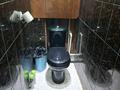 3-бөлмелі пәтер · 65 м² · 4/9 қабат, Корчагина 184 — 20 мур, бағасы: 130 000 ₸ в Рудном — фото 12