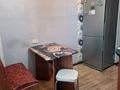 3-бөлмелі пәтер · 65 м² · 4/9 қабат, Корчагина 184 — 20 мур, бағасы: 130 000 ₸ в Рудном — фото 3