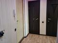 3-бөлмелі пәтер · 65 м² · 4/9 қабат, Корчагина 184 — 20 мур, бағасы: 130 000 ₸ в Рудном — фото 4