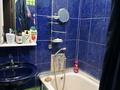 3-бөлмелі пәтер · 65 м² · 4/9 қабат, Корчагина 184 — 20 мур, бағасы: 130 000 ₸ в Рудном — фото 6