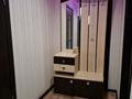 3-бөлмелі пәтер · 65 м² · 4/9 қабат, Корчагина 184 — 20 мур, бағасы: 130 000 ₸ в Рудном — фото 7