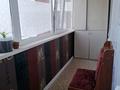 3-бөлмелі пәтер · 65 м² · 4/9 қабат, Корчагина 184 — 20 мур, бағасы: 130 000 ₸ в Рудном — фото 8