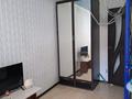3-бөлмелі пәтер · 65 м² · 4/9 қабат, Корчагина 184 — 20 мур, бағасы: 130 000 ₸ в Рудном — фото 9
