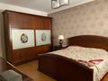 5-комнатная квартира, 256 м² помесячно, мкр Нур Алатау 35 за 1.2 млн 〒 в Алматы, Бостандыкский р-н — фото 3