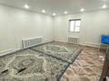 Отдельный дом · 2 комнаты · 120 м² · 11 сот., Ск казторгодежда за 6 млн ₸ в Актобе, мкр Гормолзавод