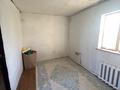 Отдельный дом · 2 комнаты · 120 м² · 11 сот., Ск казторгодежда за 6 млн ₸ в Актобе, мкр Гормолзавод — фото 2