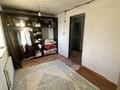 Отдельный дом · 2 комнаты · 120 м² · 11 сот., Ск казторгодежда за 6 млн ₸ в Актобе, мкр Гормолзавод — фото 3