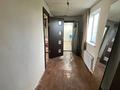 Отдельный дом · 2 комнаты · 120 м² · 11 сот., Ск казторгодежда за 6 млн ₸ в Актобе, мкр Гормолзавод — фото 4