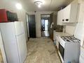 Отдельный дом · 2 комнаты · 120 м² · 11 сот., Ск казторгодежда за 6 млн ₸ в Актобе, мкр Гормолзавод — фото 6