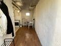 Отдельный дом · 2 комнаты · 120 м² · 11 сот., Ск казторгодежда за 6 млн ₸ в Актобе, мкр Гормолзавод — фото 7