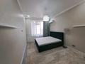 2-комнатная квартира · 50 м² · 7/13 этаж, Варламова 1/3 за 350 000 ₸ в Алматы, Алмалинский р-н — фото 6