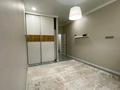 2-комнатная квартира · 50 м² · 7/13 этаж, Варламова 1/3 за 350 000 ₸ в Алматы, Алмалинский р-н — фото 7