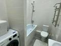 2-комнатная квартира · 50 м² · 7/13 этаж, Варламова 1/3 за 350 000 ₸ в Алматы, Алмалинский р-н — фото 8