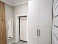 2-комнатная квартира · 50 м² · 7/13 этаж, Варламова 1/3 за 350 000 ₸ в Алматы, Алмалинский р-н — фото 9