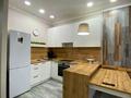 2-комнатная квартира · 50 м² · 7/13 этаж, Варламова 1/3 за 350 000 ₸ в Алматы, Алмалинский р-н