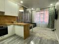 2-комнатная квартира · 50 м² · 7/13 этаж, Варламова 1/3 за 350 000 ₸ в Алматы, Алмалинский р-н — фото 3