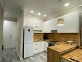 2-комнатная квартира · 50 м² · 7/13 этаж, Варламова 1/3 за 350 000 ₸ в Алматы, Алмалинский р-н — фото 4