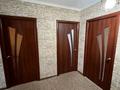 3-бөлмелі пәтер · 62 м² · 3/5 қабат, улица Ердена 197 — По центру города школа&amp;quot;4&amp;quot; тойхана &amp;quot; Азамат&amp;quot;, бағасы: 17 млн 〒 в Сатпаев