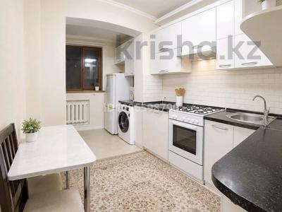4-комнатная квартира · 80 м² · 1/5 этаж, 8-й микрорайон 6 — Касиет за 48 млн ₸ в Шымкенте, Туран р-н