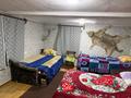 Отдельный дом · 3 комнаты · 45 м² · 7 сот., Аба 84 — Первыи ряд за 23 млн ₸ в Маркаколь — фото 3