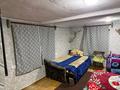 Отдельный дом · 3 комнаты · 45 м² · 7 сот., Аба 84 — Первыи ряд за 23 млн ₸ в Маркаколь — фото 6
