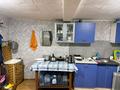 Отдельный дом · 3 комнаты · 45 м² · 7 сот., Аба 84 — Первыи ряд за 23 млн ₸ в Маркаколь — фото 7