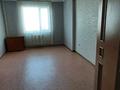 2-комнатная квартира, 55 м², 3/5 этаж, Микрорайон Коктем 17 за 20.5 млн 〒 в Талдыкоргане — фото 4