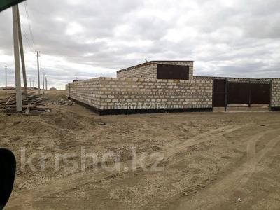 Өнеркәсіптік база · 10 сотық, Жана каратон 5 — Тамже, бағасы: 14 млн 〒 в Кульсары